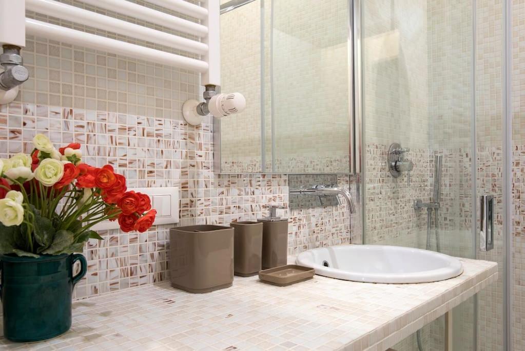 Court Loft Appartamento *