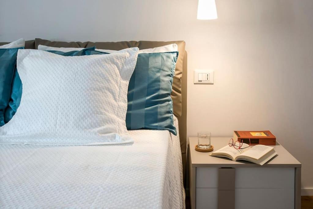 Appartamento Court Loft Roma