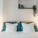 Court Loft