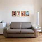 Court Loft