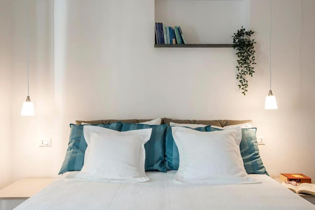 Court Loft Apartment *