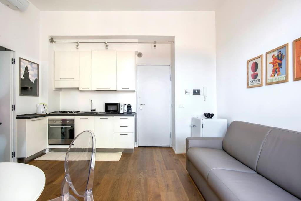 Court Loft *