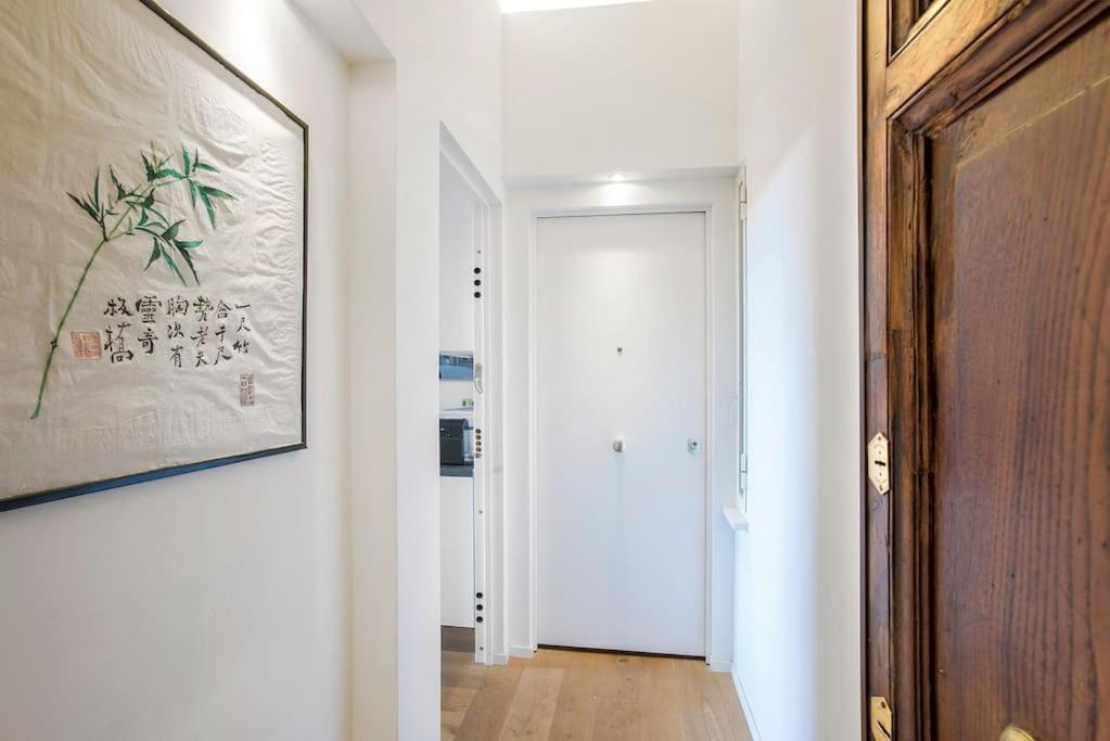 Court Loft