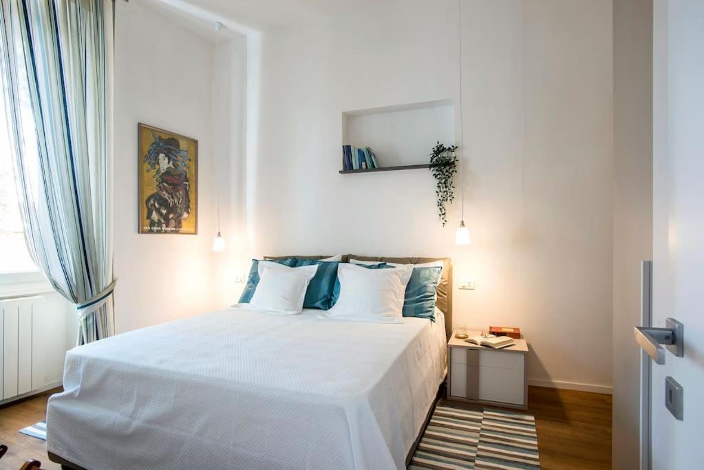 Court Loft