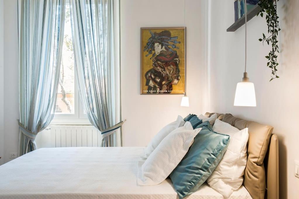 Court Loft