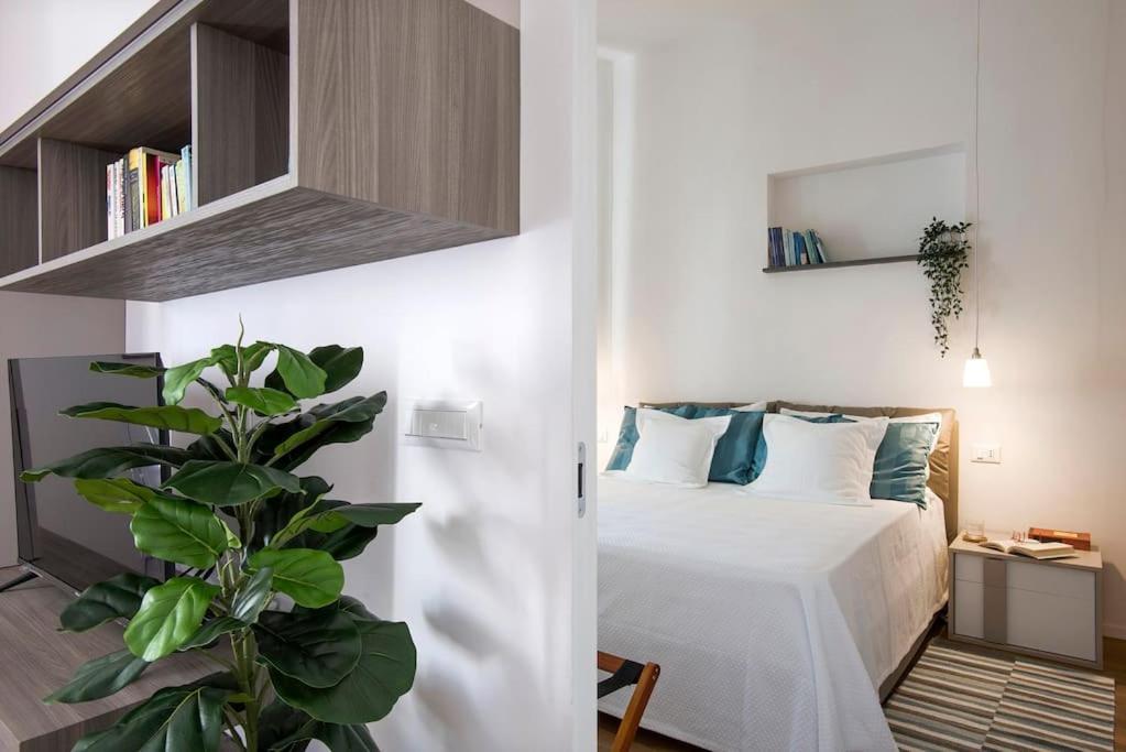 Court Loft *